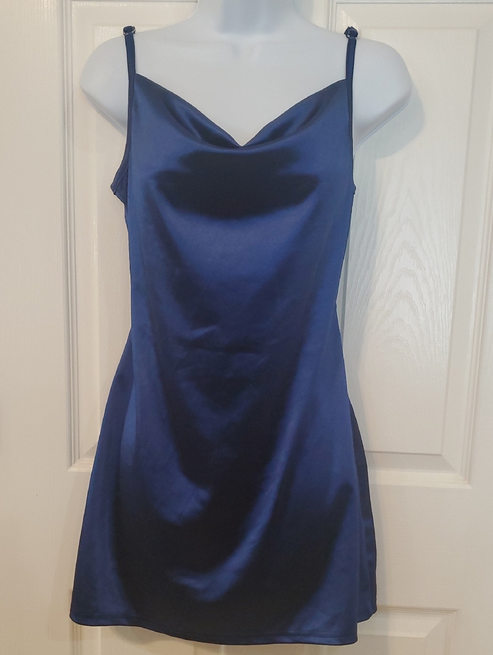 ZAFUL Dress Size Small